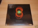 Pearl Jam Binaural Vinyl 12