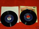 Ernst Mosch 2x Decca Label