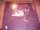 CHICKEN SHACK Accept LP BLUE HORIZON orig. VG++