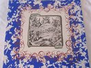 CHARALAMBIDES Union LP siltbreeze