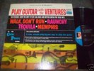 The Ventures   