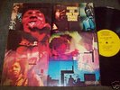 Sly & the Family Stone   