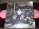 The Allman Brothers   