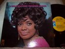 Carla Thomas  