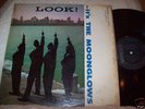 The Moonglows   