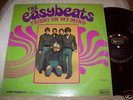 The Easybeats   