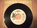 Queen Keep Yourself Alive Scarce WL Promo Orginal M-