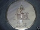 AC/DC Money Talks 12