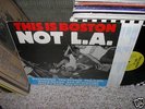 JERRY'S KIDS/FREEZE-This Is Boston-OR.HC MINOR THREAT