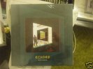 *SPECIAL** PINK FLOYD ECHOES BOXSET COFFRET  (4 LP's)