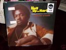 SEALED ORIGINAL BLAXPLOITATION HELL UP IN HARLEM NM