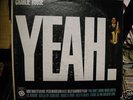 CHARLIE ROUSE. Yeah. Epic LA16012. 1960
