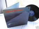 LIGHT OF DARKNESS SAME LP IN 1970 MINT KRAUTROCK MUSIC