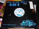 ACEN TRIP TO THE MOON PRT 1 AND 2 OLD SKOOL CLASSICS