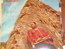 BOBBY BRYANT SWAHILI STRUT LP CADET WLP FUNK JAZZ