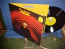 Klaus Schulze & Cosmic Orch/Cyborg/2 Lp German OHR/ M-