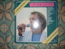 Vasco Rossi  Raro Cofanetto 3 LP-VINILI   Prima Stampa