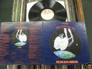 VAN DER GRAAF GENERATOR
