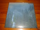 Wolves in the Throne Room Diadem of 12 Stars Green 2LP