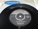 BILLY AND THE ESSENTIALS - MAYBE YOU'LL BE THERE