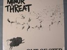 Minor Threat 