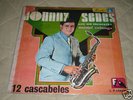 JOHNNY SEDES mama calunga LP DESCARGA GUAGUANCO SALSA ?
