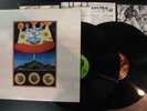OLIVIA TREMOR CONTROL Dusk At Cubist Castle ORIG LP NM