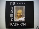Italo Disco New Wave 12