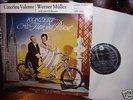 Caterina Valente Werner Muller C for frack RCA L-Stereo