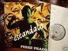 Perez Prado 