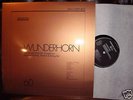 Selected Sound 60, Wunderhorn, Dusko Goykovich, KOVAC
