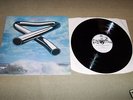 MIKE OLDFIELD TUBULAR BELLS UK LP FIRST VIRGIN V2001