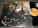 MARLENA SHAW LP 