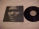 *HORACE ANDY* IN THE LIGHT(DUB) - 1997 Blood & Fire LP