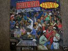KILLER - DIXIE PEACH - DANCEHALL FEVER - Y&D SHOWCASE