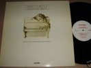 JACK VAN POLL TRIO - Sweet Missus (Munich) DUTCH JAZZ 