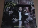 LABI SIFFRE - Remember My Song  1975 orig.  SOUL BREAKS