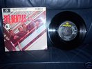 THE BEATLES (NO.1) MONO UK EP  KT TAX PLAYS PERFECTLY 