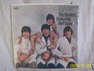 THE BEATLES Yesterday And Today CAPITOL MINT CON.V/RARE