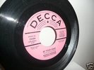 MARGE DODSON - BE YOUR BABY