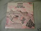 Caravan - In the Land of Grey..- rare Vinyl - nm 1971