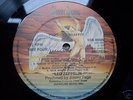 LED ZEPPELIN uk orig 1st1975 2lp Physical Graffiti MINT