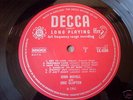 JOHN MAYALL WITH ERIC CLAPTON uk Blues Breakers 1A/1A
