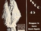 STEEL N SKIN AFRO PUNK REGGAE DUB 12