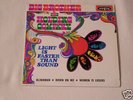 FRENCH EP/JANIS JOPLIN/BIG BROTHER AND HOLDING COMPANY
