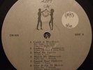 VARIOUS ARTISTS - WE GOT ALOT - 1993 BROOKLYN - LISTEN