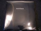 FANTOMAS 2003 DELIRIUM CORDIA 2xLP SEALED MR BUNGLE