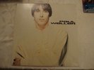 Paul Weller Gatefold LP Excellent Condition,Very Rare