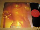 SWEET TALKS - MBESIAFO NTC NSA '76 PHILIPS AFRO FUNK LP