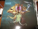 Ween The Mollusk UK vinyl LP FULLY SIGNED  NM